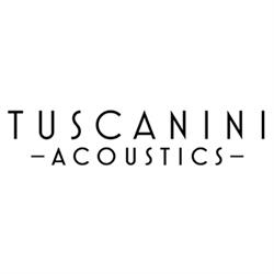 T U S C A N I N I A C O U S T I C S ® I Planar Loudspeaker, Buonconvento orari di apertura
