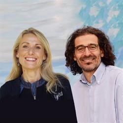 Studio Chiropratico Cerreto Guidi, orari di apertura