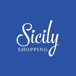 Sicily shopping, Palermo orari di apertura