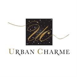 Urban Charme, Abbiategrasso orari di apertura