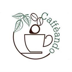 Cafféando, Genzano di Roma orari di apertura