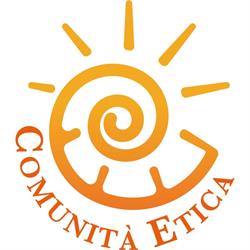 comunita etica, Roma orari di apertura