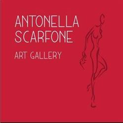 Antonella Scarfone Art Gallery, Pisa orari di apertura