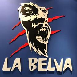 La Belva tattoo e piercing, Zermeghedo orari di apertura