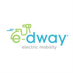 E-Dway, Firenze orari di apertura