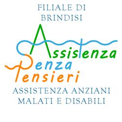 Assistenza Senza Pensieri, Brindisi orari di apertura