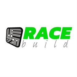 RACE BUILD, Villarbasse orari di apertura