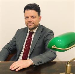 Avvocato Vito Manna, Forio orari di apertura