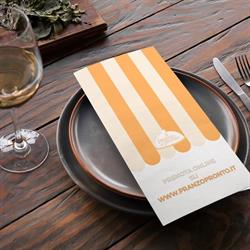 Il Pranzo è Pronto, Santa Maria a Monte orari di apertura