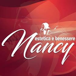 Il Piacere di Piacersi di Nancyd, Torre del Greco orari di apertura