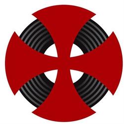 The Temple Recording Studio, Pertengo orari di apertura
