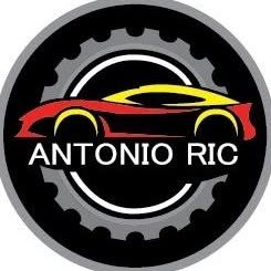 Antonio Ric Ricambi SNC di Osti N. e Severgnini M., Calcinato orari di apertura