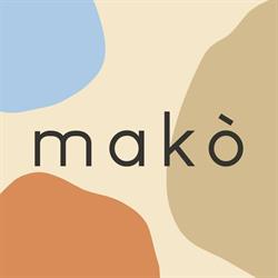 Makò Studio Tessile, Prato orari di apertura