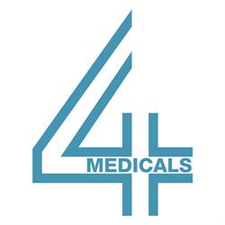 4Medicals Srl, Cinisello Balsamo orari di apertura