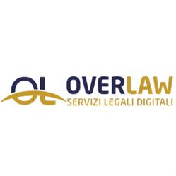 Overlaw, Bologna orari di apertura