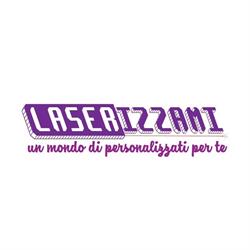Laserizzami, Corato orari di apertura