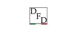 DFD srl, Cardito orari di apertura