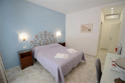 B&B Palazzo de Campora, Napoli orari di apertura
