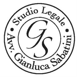 Studio Legale Sabatini, Teramo orari di apertura
