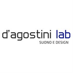 D'Agostini Lab Suono e Design, Roma orari di apertura