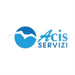 Acis Servizi, Roseto degli Abruzzi orari di apertura