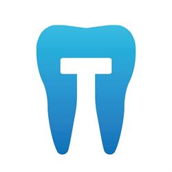 Studio Tonelli - Dental Team Avezzano, orari di apertura