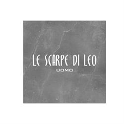 Le scarpe di Leo - Outlet Uomo, Aversa orari di apertura