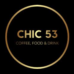 CHIC 53, Cagliari orari di apertura