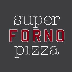 SUPER FORNO PIZZA, Bologna orari di apertura