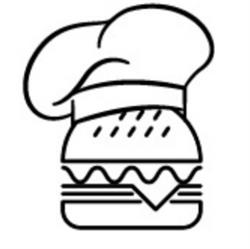 Cento Sapori - Takeaway, Napoli orari di apertura