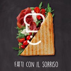 FRESCO & TOAST, Napoli orari di apertura