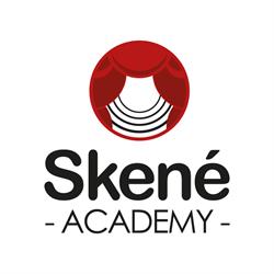 SKENÉ Academy, Sciacca orari di apertura