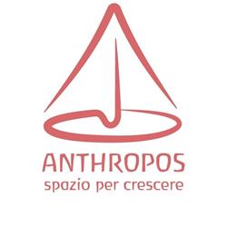 Anthropos - Spazio per crescere, Calerno orari di apertura