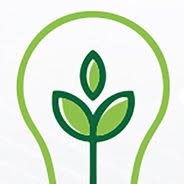 Punto Led Project, Cassino orari di apertura