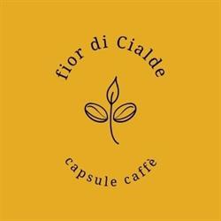 Fior di Cialde - cialde e capsule caffè, Frascati orari di apertura