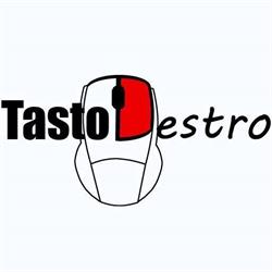 Tasto Destro Lab, Anzio orari di apertura