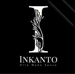 Inkanto Sposa, Bagheria orari di apertura