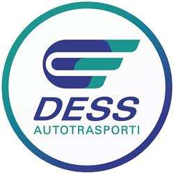 Dess Autotrasporti, Roma orari di apertura
