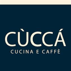CUCCA, Milano orari di apertura