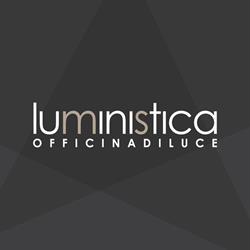 Luministica, Fermo orari di apertura