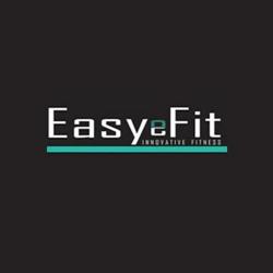 Easyefit S.r.l.s., Arezzo orari di apertura