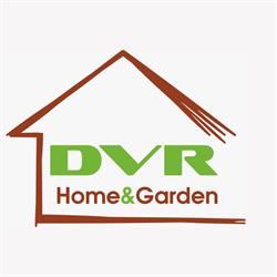 DVR Home & Garden, Roma orari di apertura
