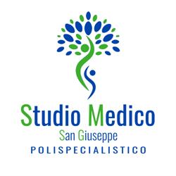 Studio Medico San Giuseppe Polispecialistico, Patù orari di apertura