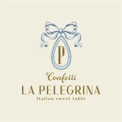 La Pelegrina Confetti, Cagliari orari di apertura
