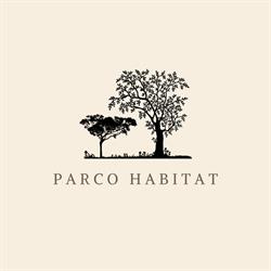 Parco Habitat, Avellino orari di apertura