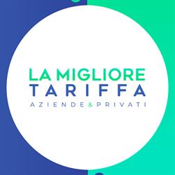 LA MIGLIORE TARIFFA, Grugliasco orari di apertura