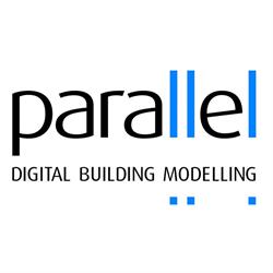Parallel Digital s.r.l., Roma orari di apertura