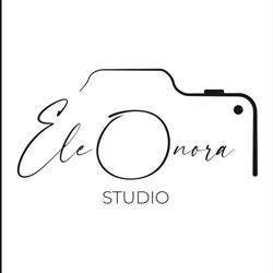 eleonora's photo studio, Castellazzo Bormida orari di apertura