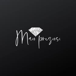 Maio Preziosi, Milano orari di apertura