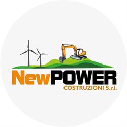 New Power Costruzioni srl, Vicari orari di apertura